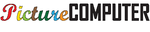PictureComputer